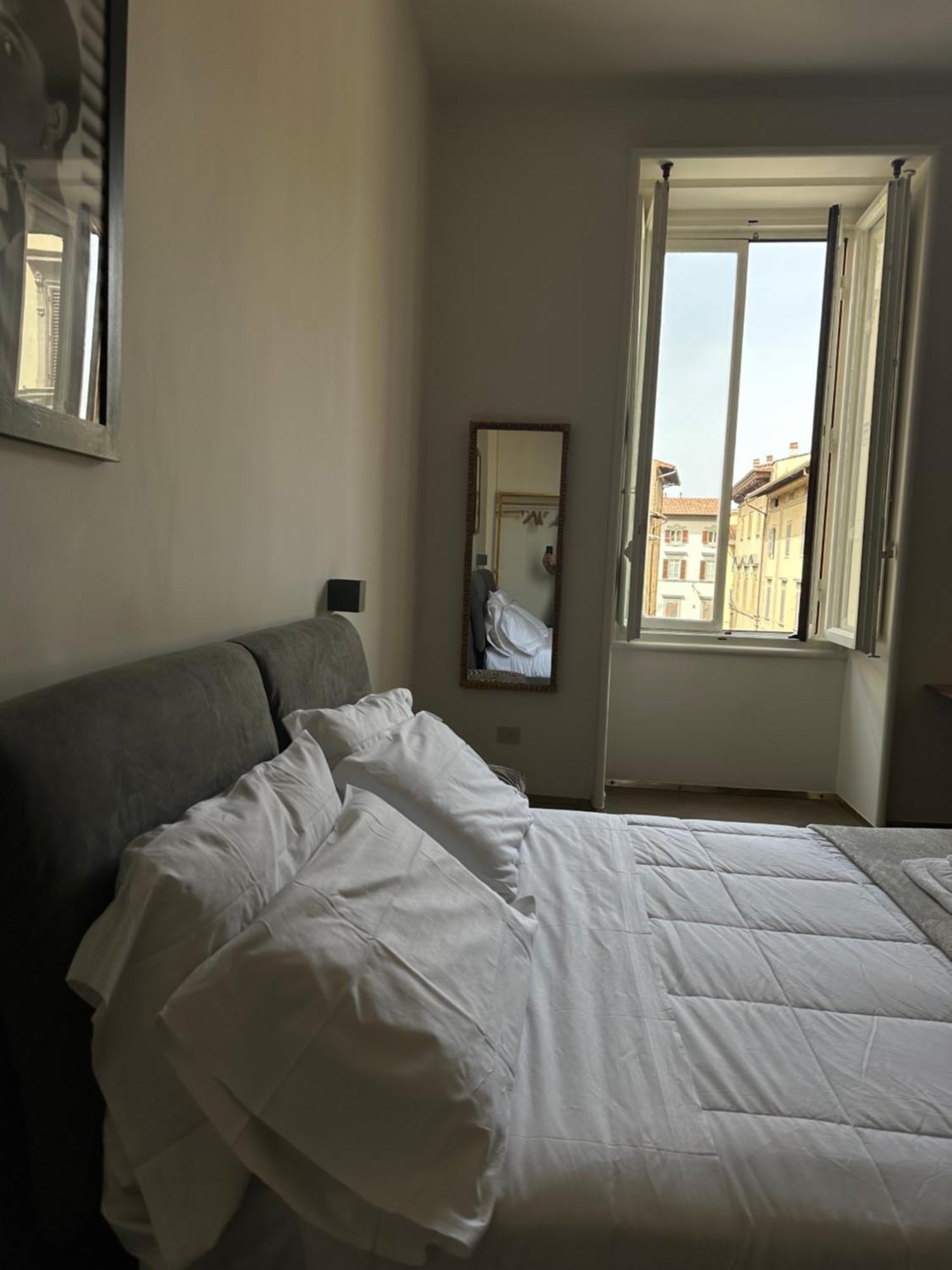 Pb Maison d'hôtes *